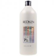 Redken Acidic Bonding Concentrate Shampoo  1000 